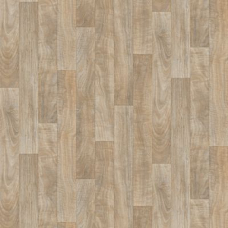 IVC Flooring Project Solutions Level Ten Sheet Vinyl is available Georgia  Carpet for a Low Price